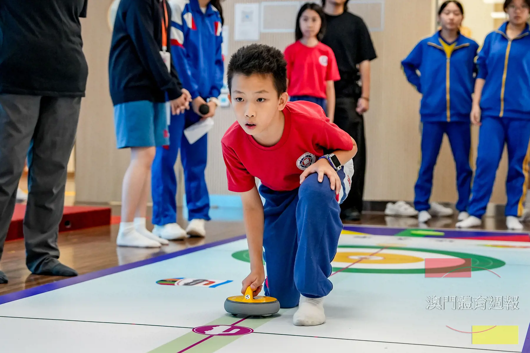 副3 培正麥皓揚打出致勝一擊.jpg